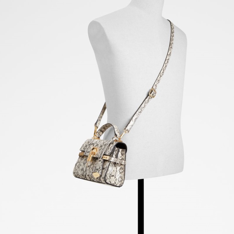 Mode Natürlich Aldo Vontessa