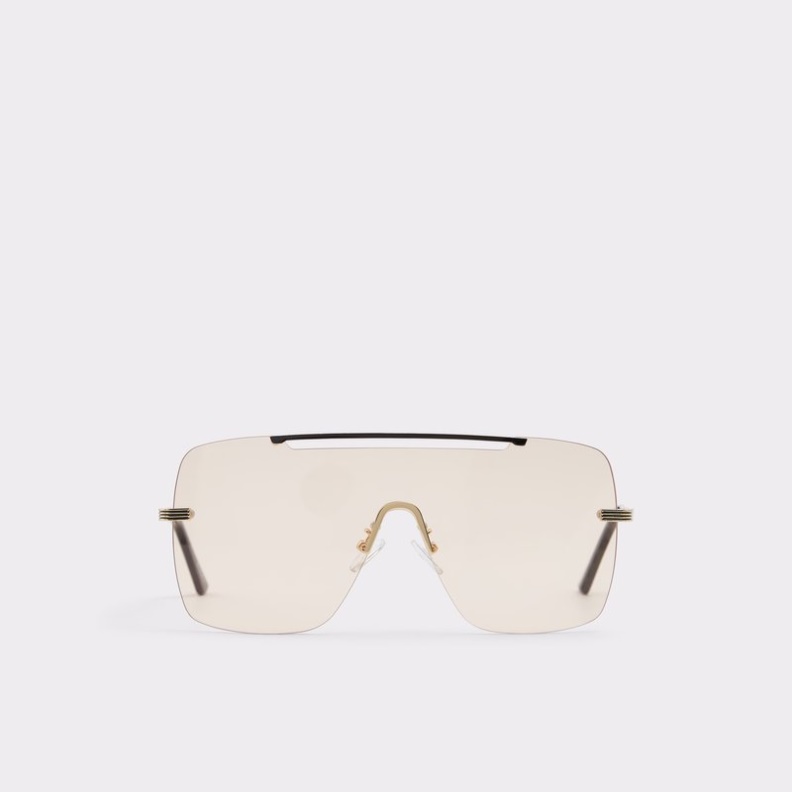 Schwarz-gold Multi Fashion Aldo Vulvaria