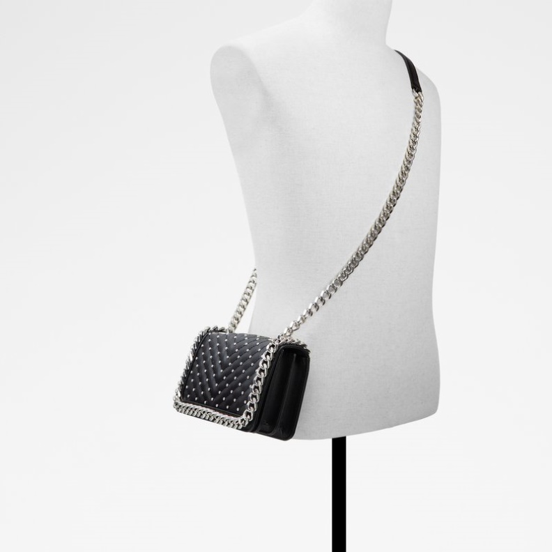 Waldda Fashion Aldo Schwarz