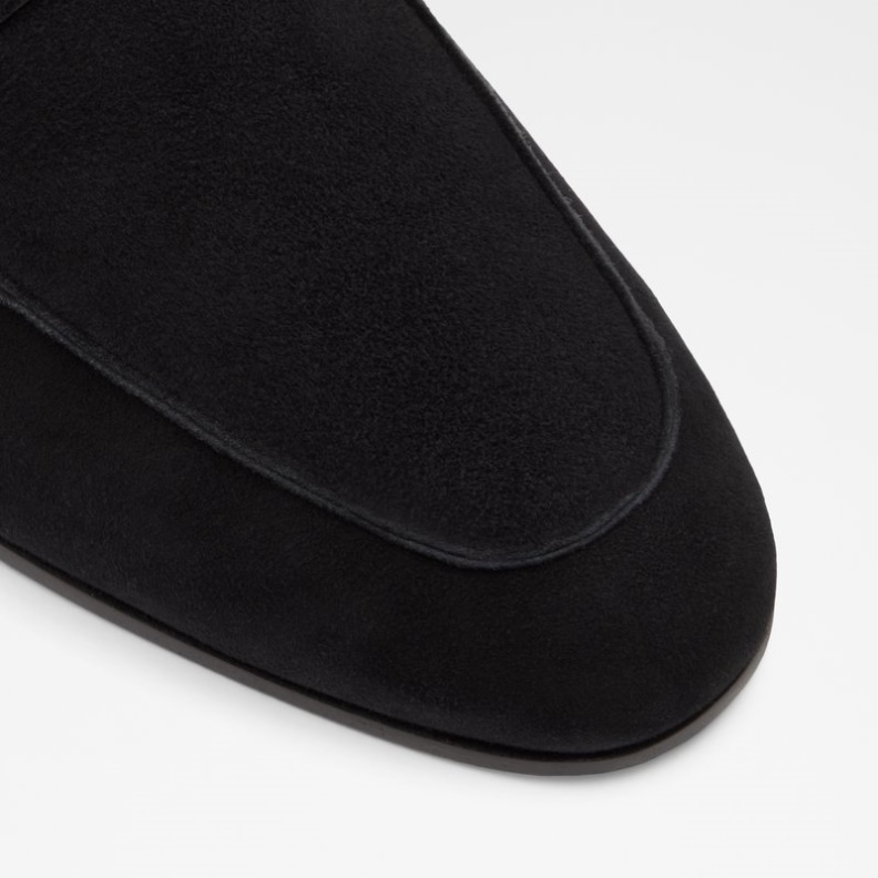 Aldo Walisische Mode