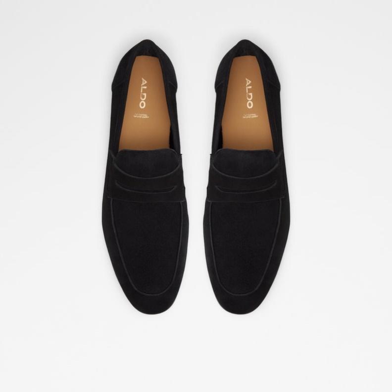 Aldo Walisische Mode