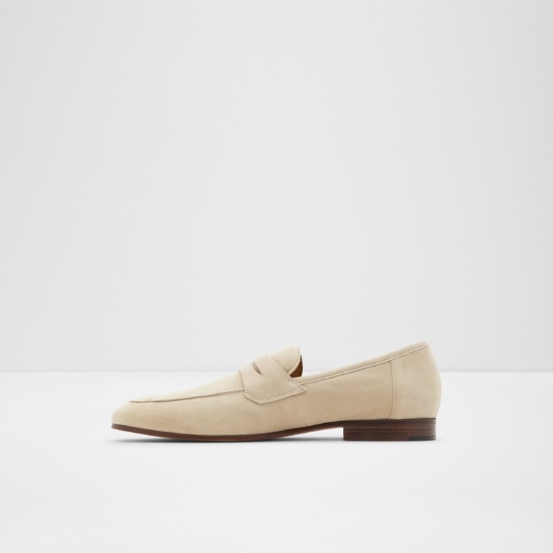 Braune Walisische Mode Aldo