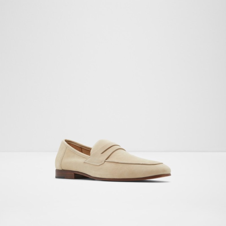 Braune Walisische Mode Aldo