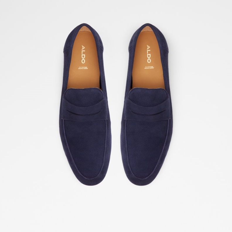 Marine Walisische Mode Aldo