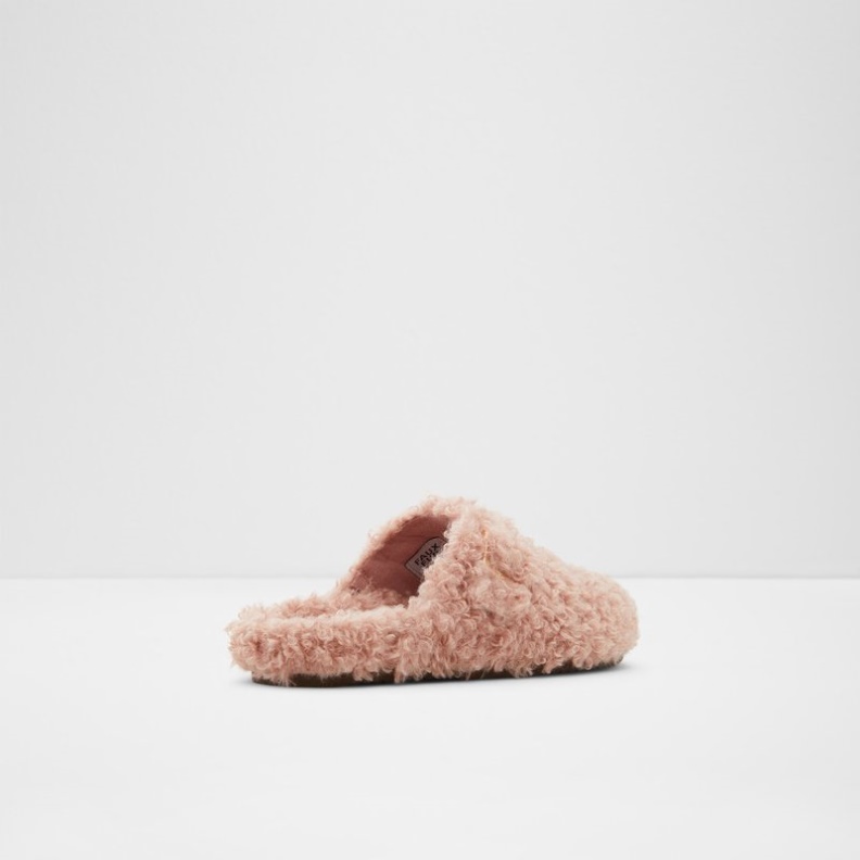 Knochen Textil Kunstpelz Wfh Fashion Aldo