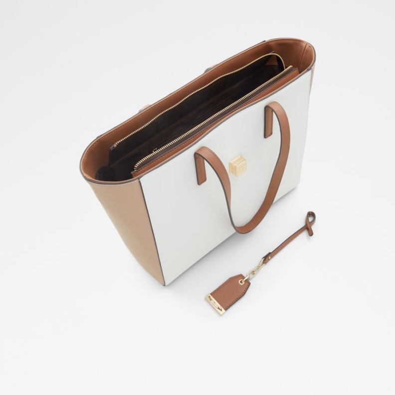 Mode Aldo Bone Multi Wiciewiel