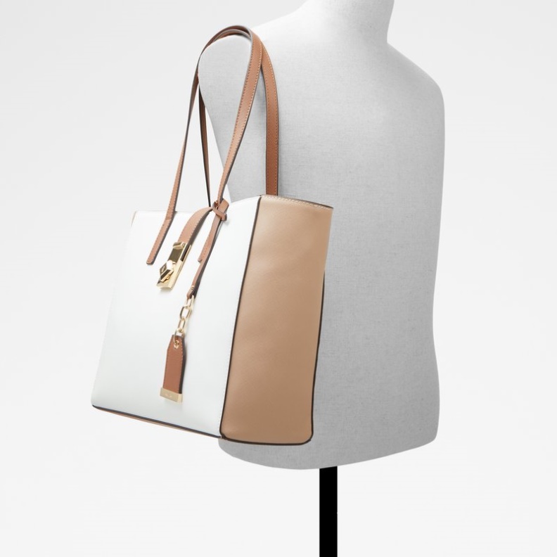 Mode Aldo Bone Multi Wiciewiel