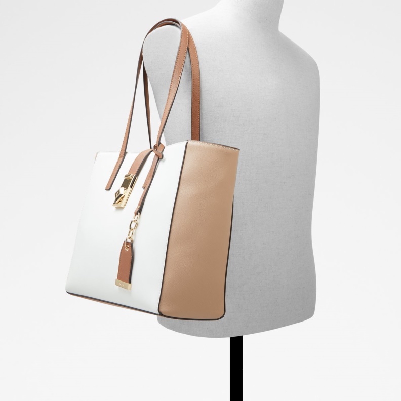 Sold Out Wiciewiel Aldo Fashion Bone Multi