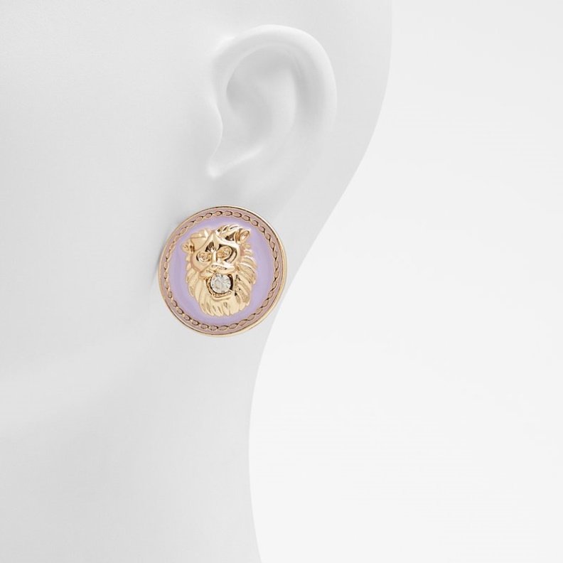 Helllila Wigolla Fashion Aldo