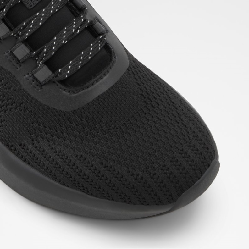 Mode Schwarz Aldo Willo