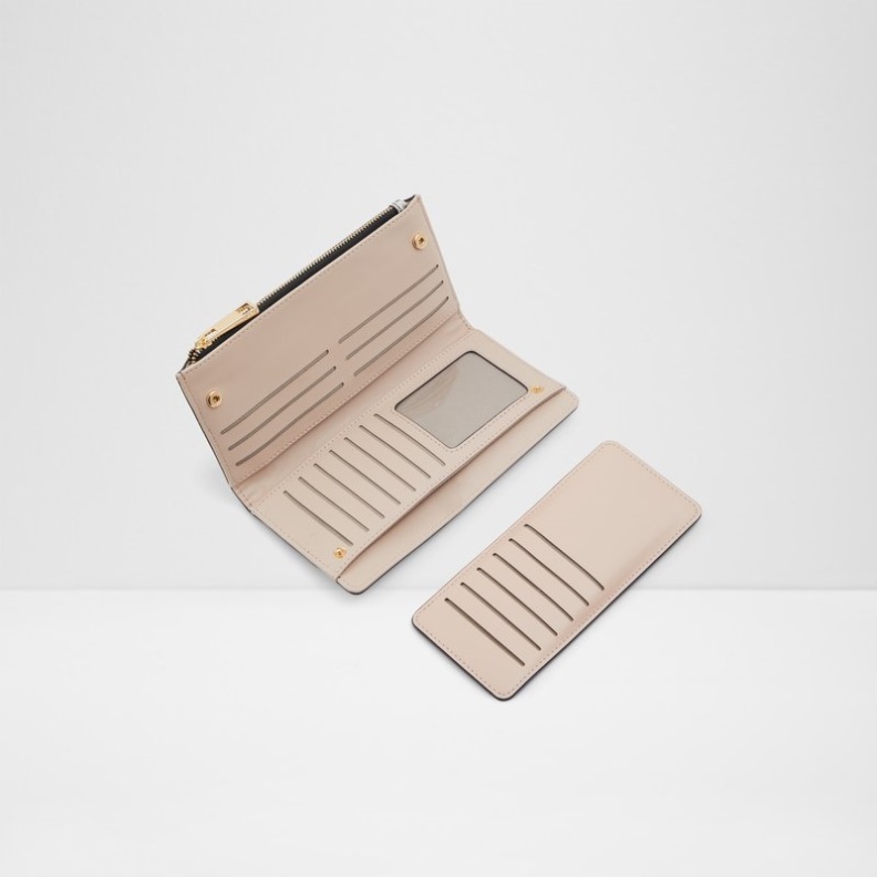 Aldo Fashion Wylabrinna Weiß Multi