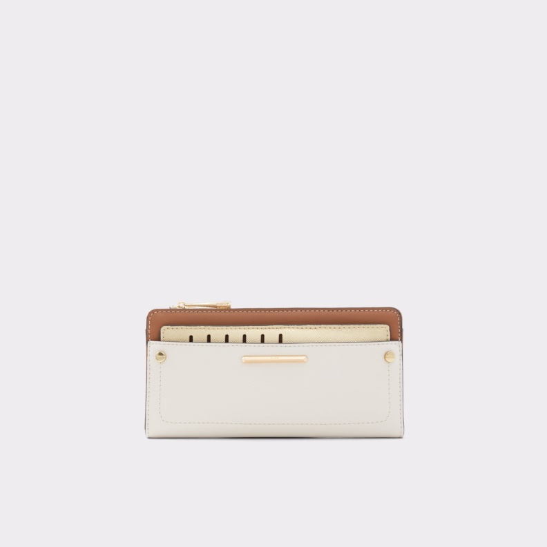 Fashion Bone Multi Aldo Wylabrinna Wallet