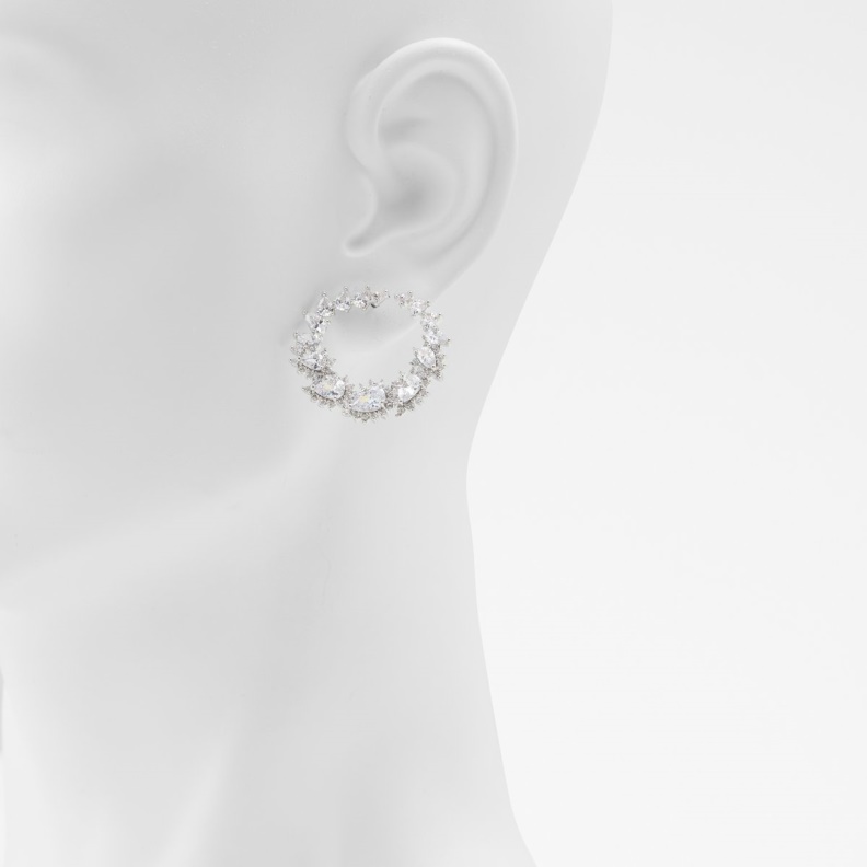 Last Chance Yaha Earrings Aldo Fashion