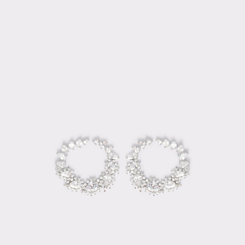 Last Chance Yaha Earrings Fashion Aldo