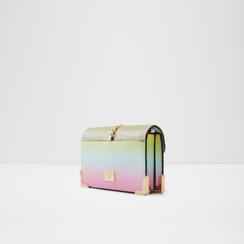 Ybeaswengem Helle Multi Aldo Mode