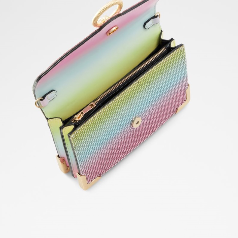 Ybeaswengem Helle Multi Aldo Mode