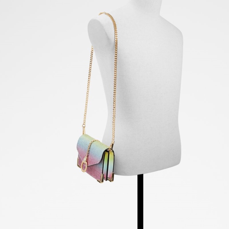 Ybeaswengem Helle Multi Aldo Mode