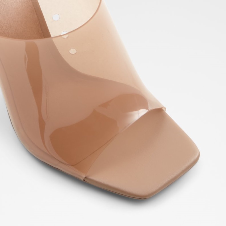 Aldo Fashion Bone Ybendaviel