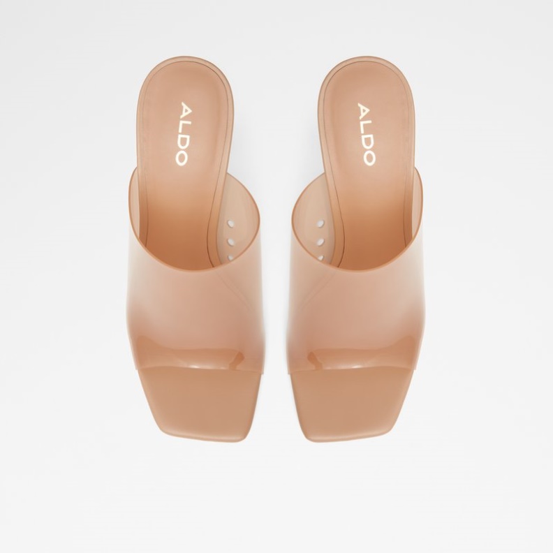 Aldo Fashion Bone Ybendaviel