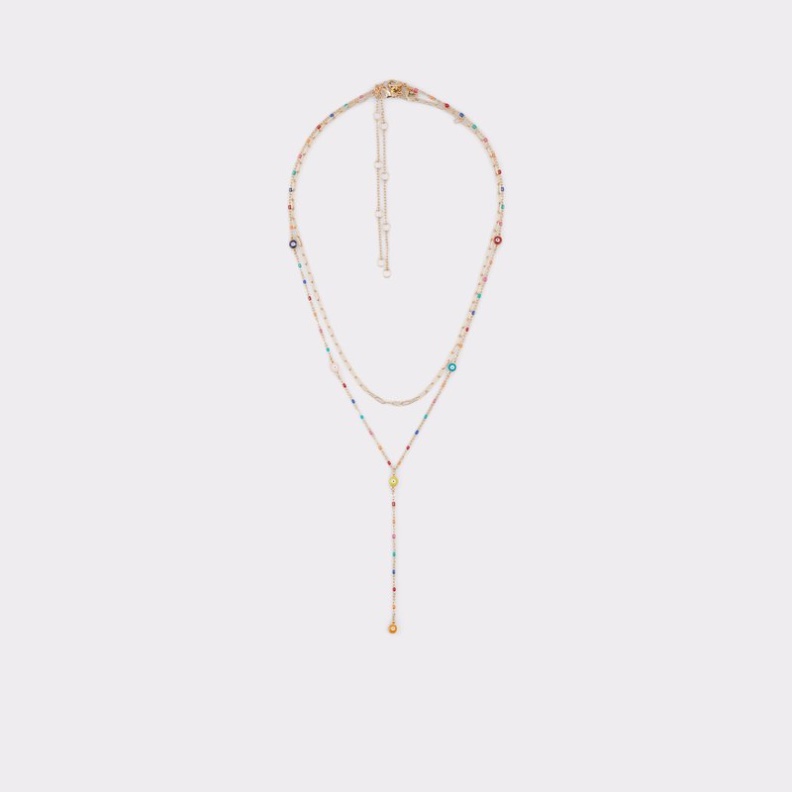 Helle Multi Ybendawen Aldo Mode