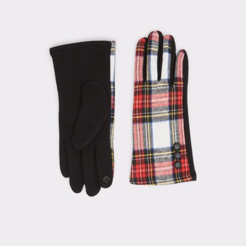 Aldo Mode Eis Ybirandra