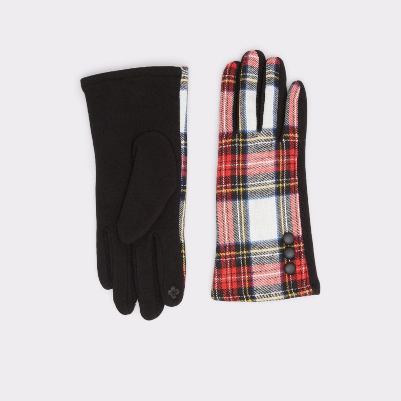 Ice Ybirandra Gloves Fashion Aldo