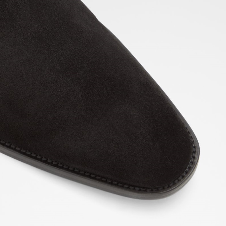 Yireni Mode Aldo Schwarz