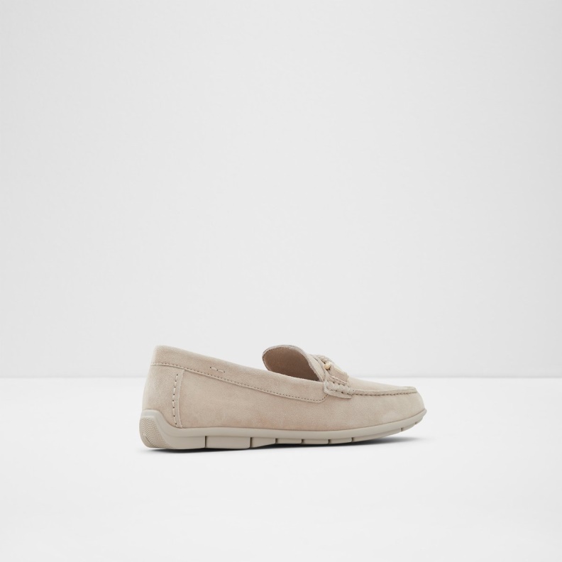 Zirnuflex Driving Shoe Aldo Fashion Brown