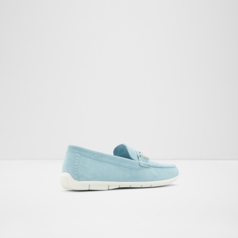 Aldo Blue Mode Zirnuflex
