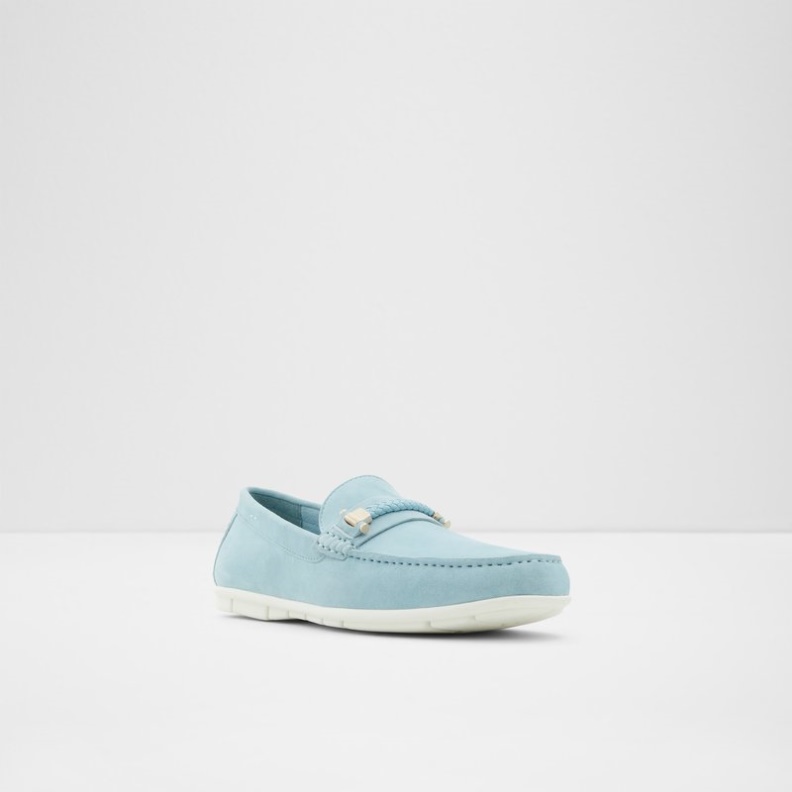 Aldo Blue Mode Zirnuflex