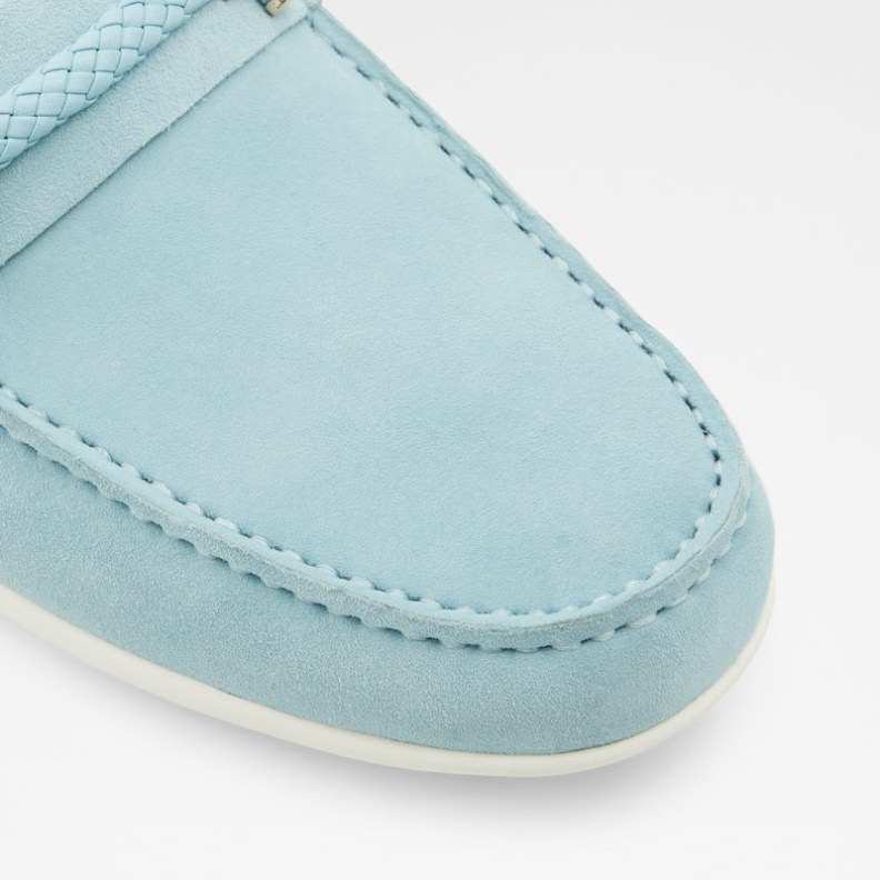 Aldo Blue Mode Zirnuflex