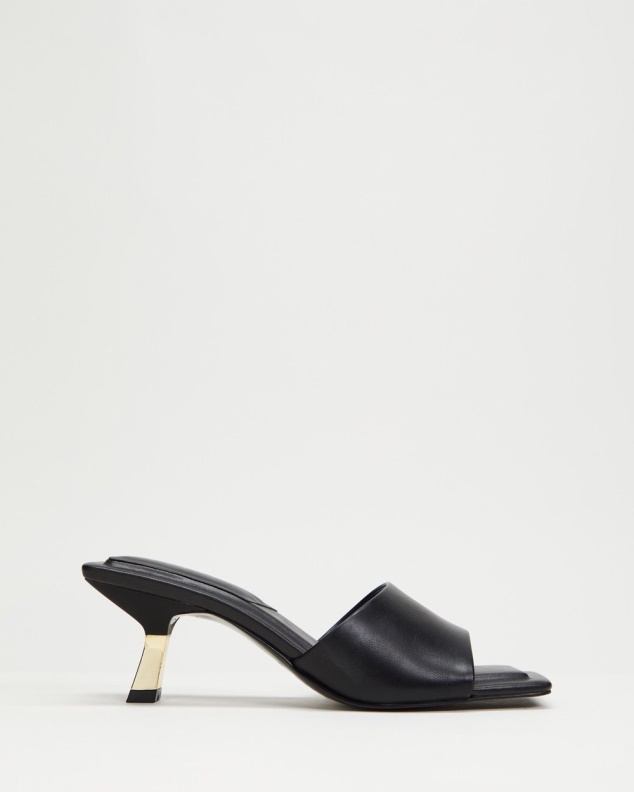 Aldo Fashion Cassilia