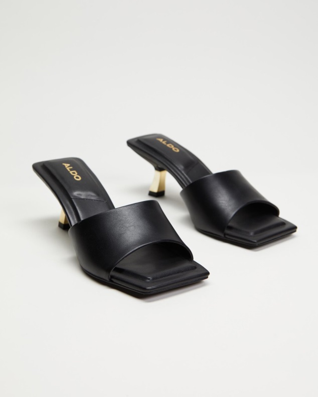 Aldo Fashion Cassilia