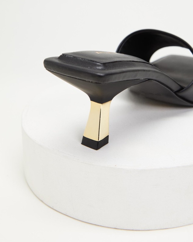 Aldo Fashion Cassilia