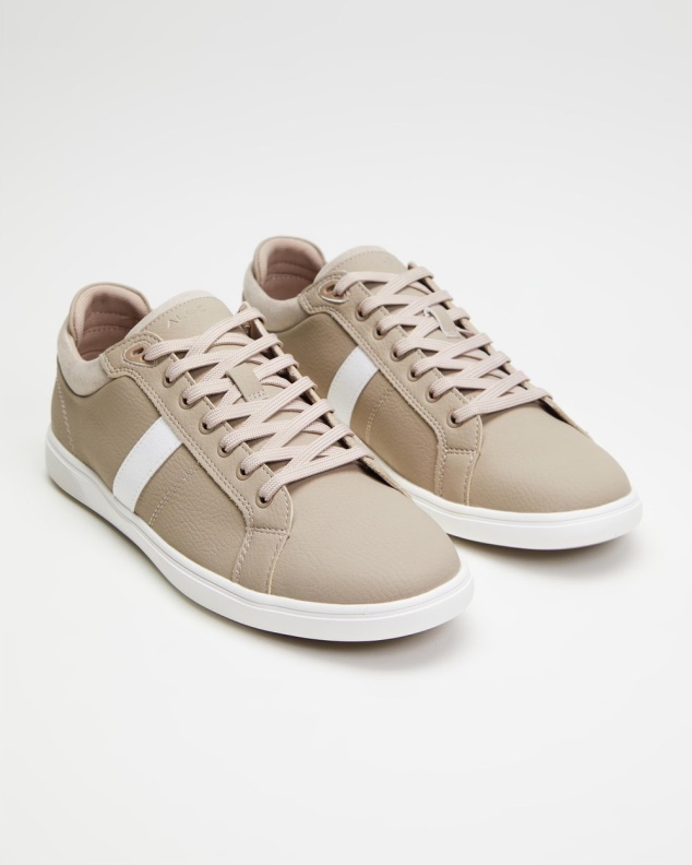 Fashion Other Brown Koisenn Men's Aldo