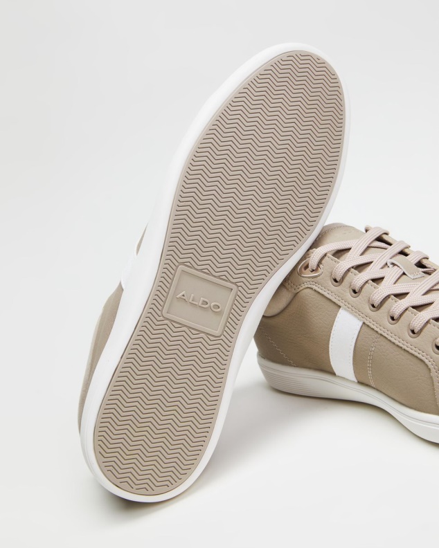 Fashion Other Brown Koisenn Men's Aldo