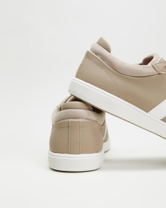 Fashion Other Brown Koisenn Men's Aldo