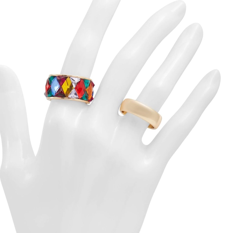 Aldo Corraface Multi Fashion