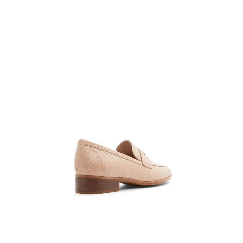 Aldo Fashion Beige Hanak