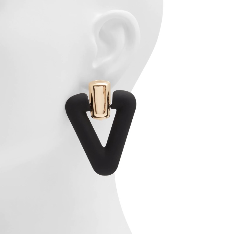 Aldo Fashion Gilide Multi