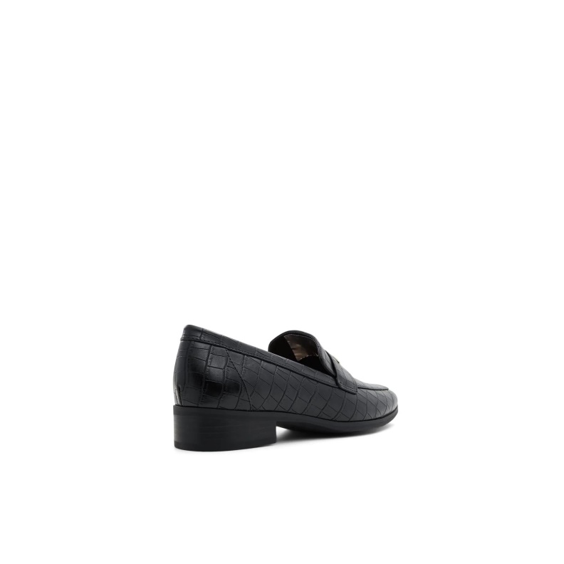 Aldo Fashion Hanak Black