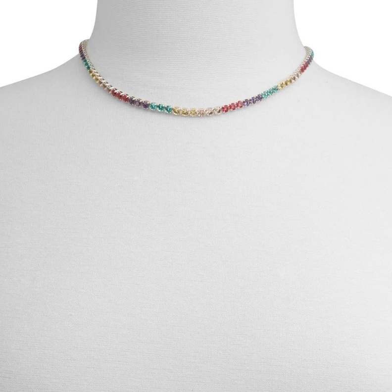 Aldo Fashion Multi Chews