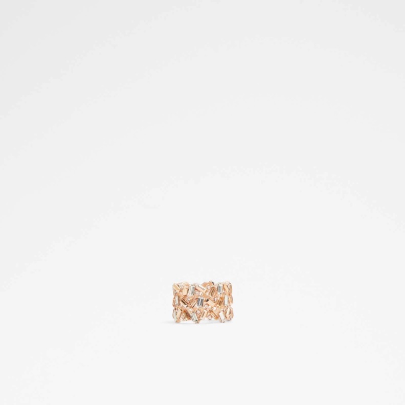 Aldo Fashion Sudais Pink