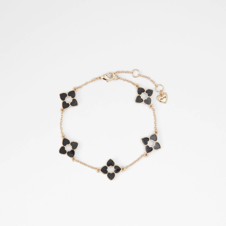 Aldo Fashion Wylandra Bracelets Multi