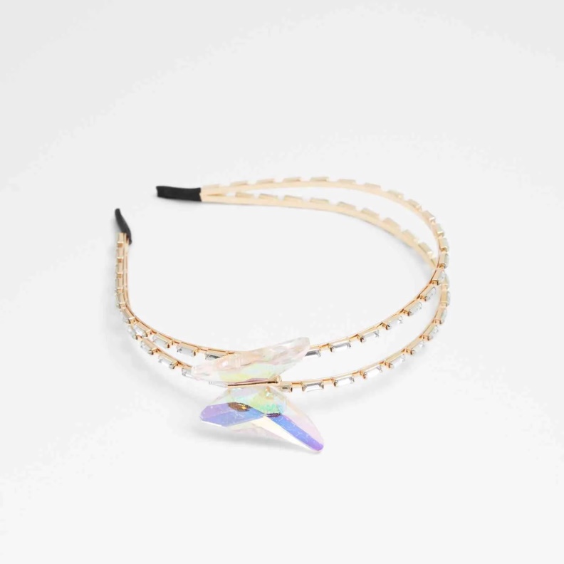Aldo Multi Fashion Albaeryn Hair Accessories