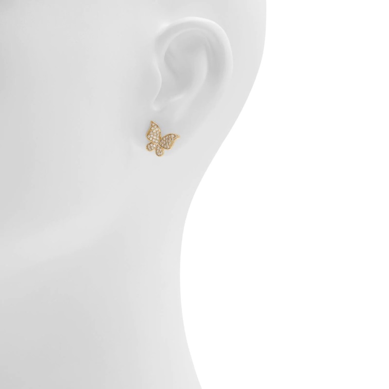 Aldo Multi Fashion Banenandra