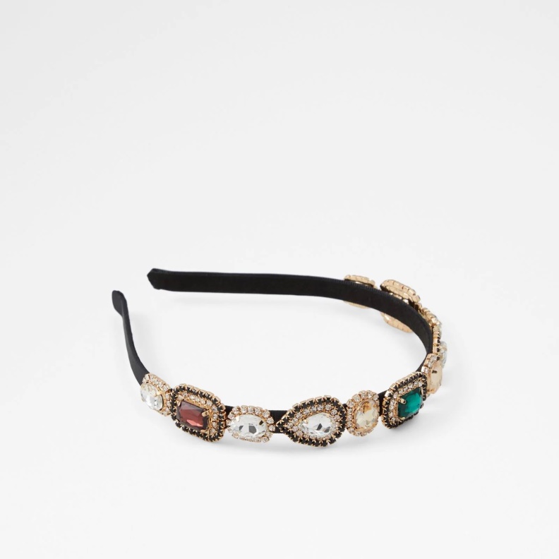 Aldo Multi Fashion Dreran Hair Accessories