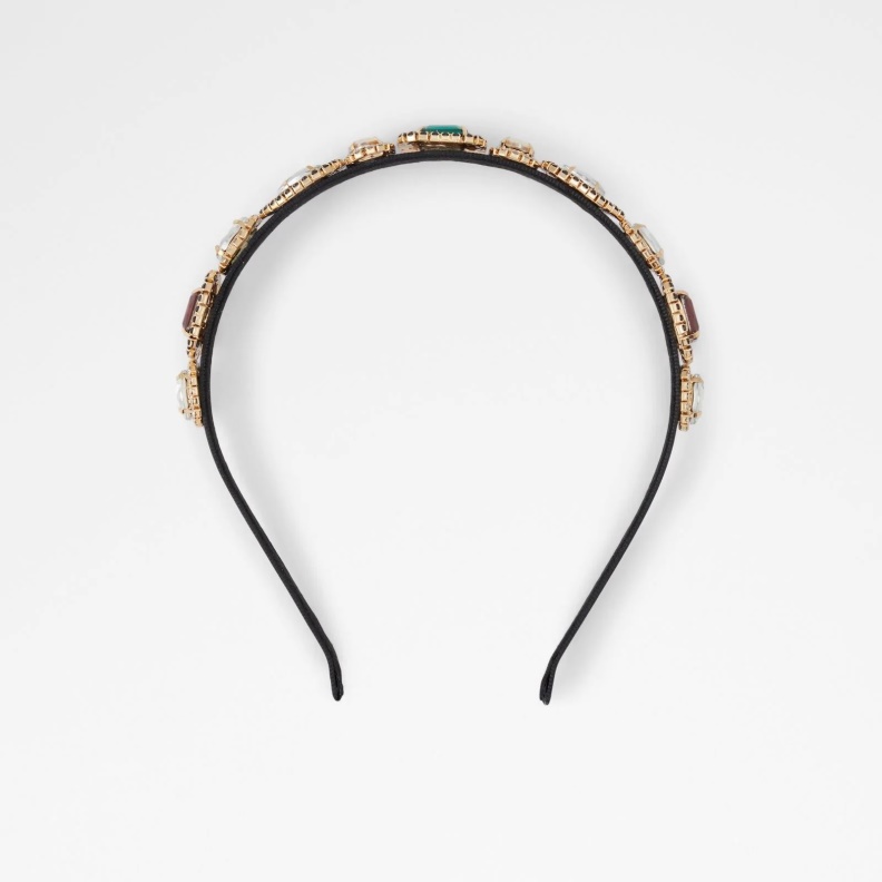 Aldo Multi Fashion Dreran Hair Accessories