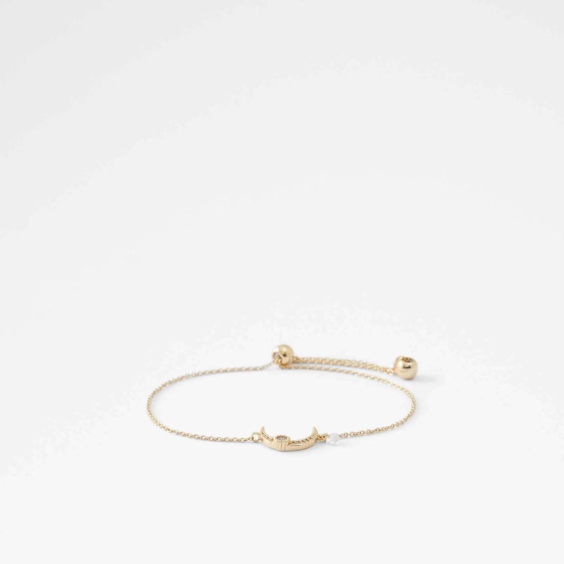 Aldo Multi Fashion Meuse Necklaces