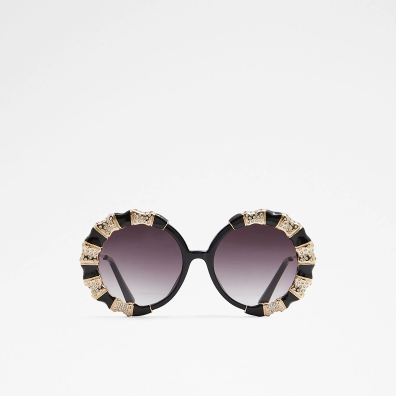 Aldo Zeamas Sunglasses Multi Fashion